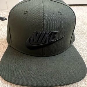 Nike SnapBack